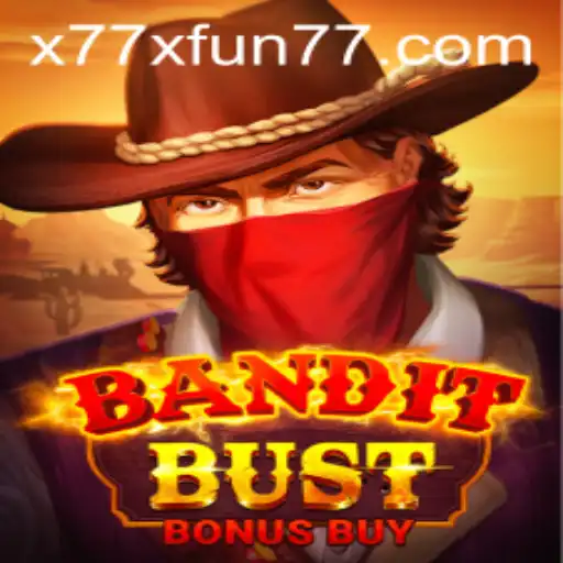 Exploring BanditBustBonusBuy: A Thrilling New Sensation