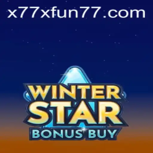 Exploring the Enchanting World of WinterStarBonusBuy: A Journey into x77x Fun