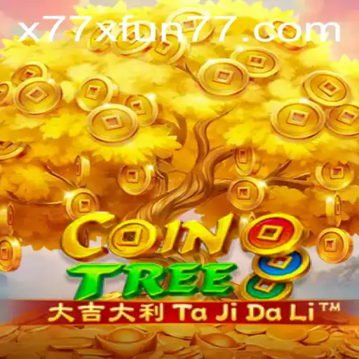 Discover the Excitement of CoinTree: A Fun and Engaging Game