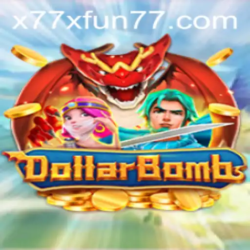 Exploring the Exciting World of DollarBombs: A Deep Dive into x77x Fun