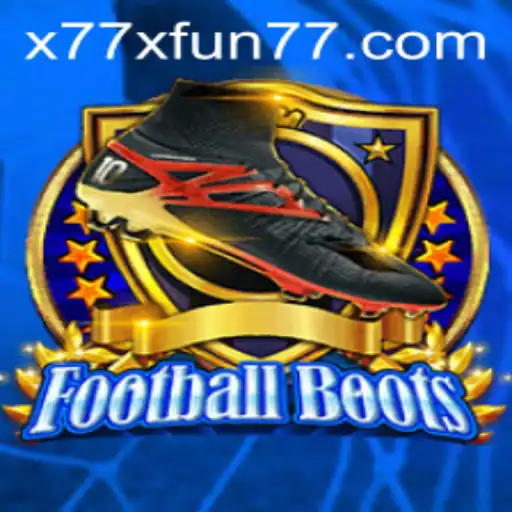 Exploring the Exciting World of FootballBoots: The x77x Fun Factor