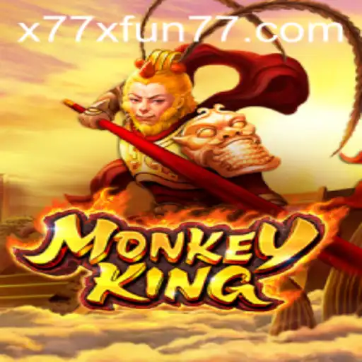 Discover the World of MonkeyKing: A Unique Gaming Experience
