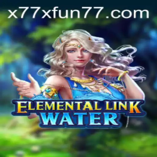 ElementalLinkWater: Dive into an Exciting New Gaming Experience