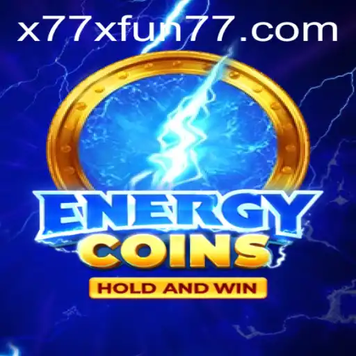Experience the Ultimate Thrill with EnergyCoins and Its Exciting Gameplay