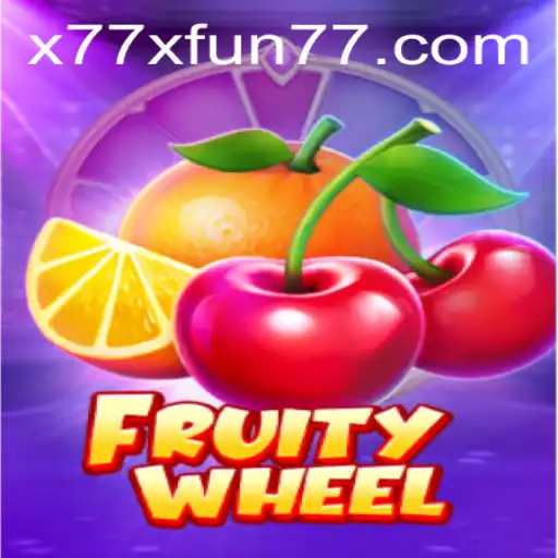 FruityWheel Unraveled A Deep Dive into x77x Fun