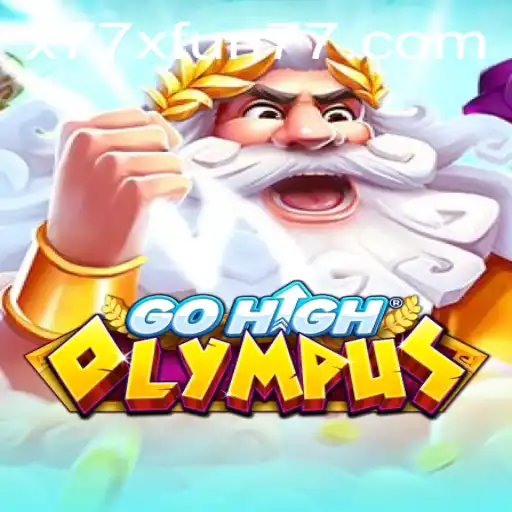 Discover the World of GoHighOlympus: A New Era of Online Gaming