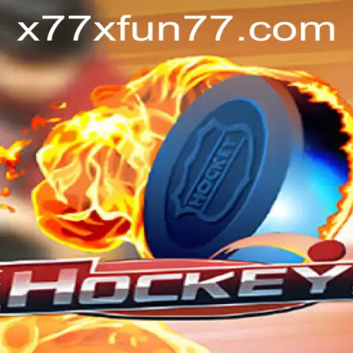 Exploring the Excitement of Hockey and the Thrill of x77x Fun
