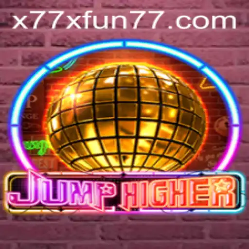 JumpHigher: An Exciting Adventure with x77x Fun
