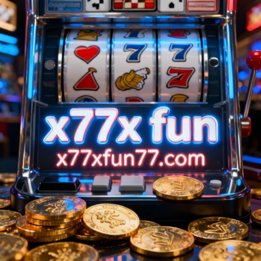 x77x fun