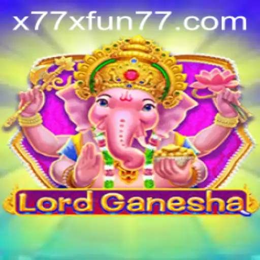 Discovering LordGanesha: The Game and Its Exciting World