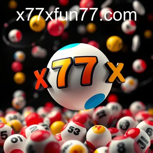 The Thrill and Evolution of Lottery Games