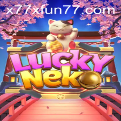Dive Into the Exciting World of LuckyNeko and Unravel the x77x Fun