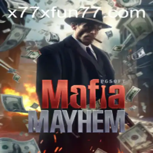 MafiaMayhem: Unveiling the Intrigue of x77x Fun