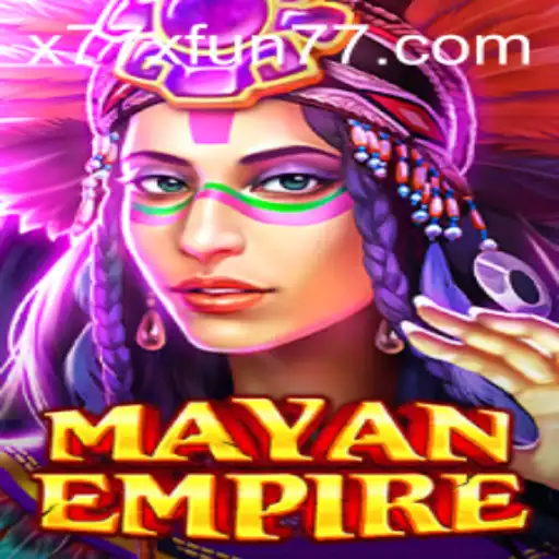 MayanEmpire: Exploring the Depths of Adventure with x77x Fun
