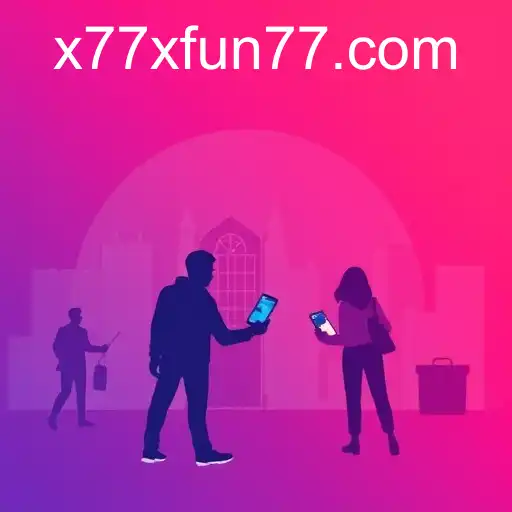 Unlocking the World of Exclusive Offers with x77x Fun