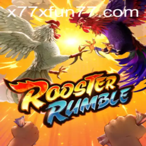 RoosterRumble: An Exciting Venture into Virtual Farming Fun