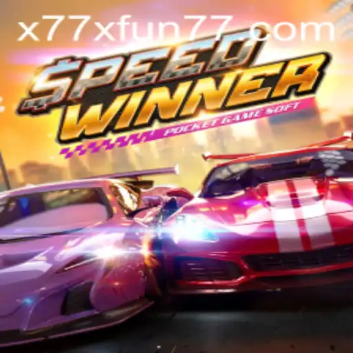 Explore the Excitement of SpeedWinner: A Deep Dive into the Game and Its Rules