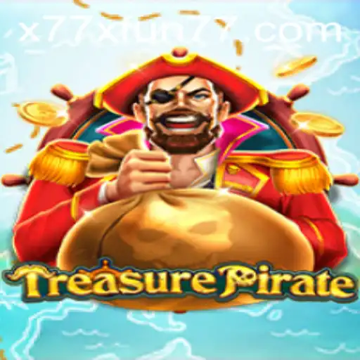 Explore TreasurePirate: The Ultimate Adventure for x77x Fun Enthusiasts