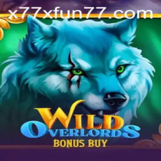 Exploring WildOverlordsBonusBuy: A Thrilling New Gaming Experience