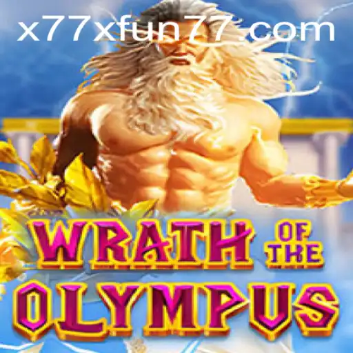 Experience the Thrills of WrathofOlympus: A New Era of Gaming